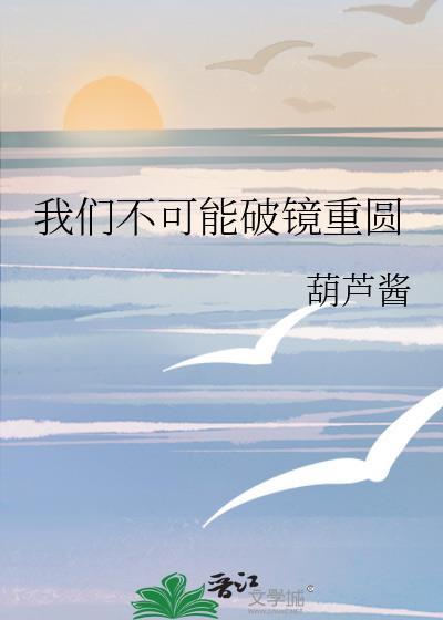 我们不可能破镜重圆txt番外