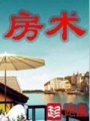 房产大亨风流传说