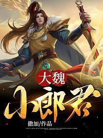 大魏小郎君TXT奇书网