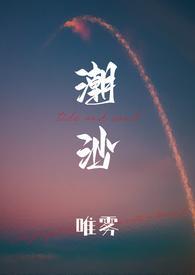 潮沙(1v1)_28太凶(h)_四方网