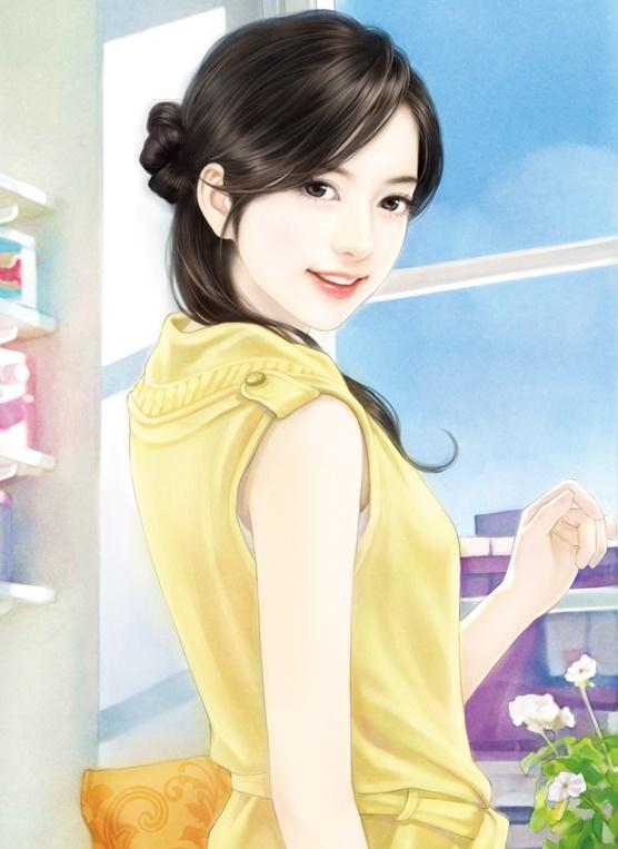 失落玫瑰完整版