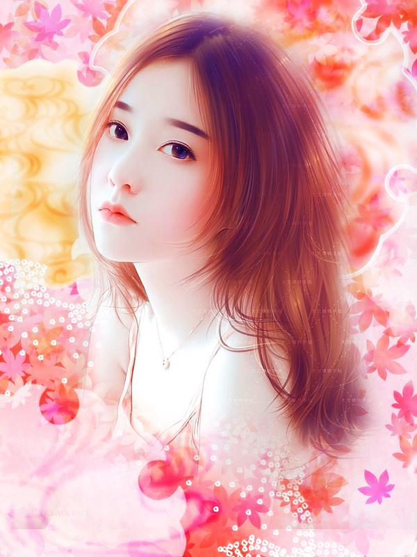 我选择了放手女主为什么堕落