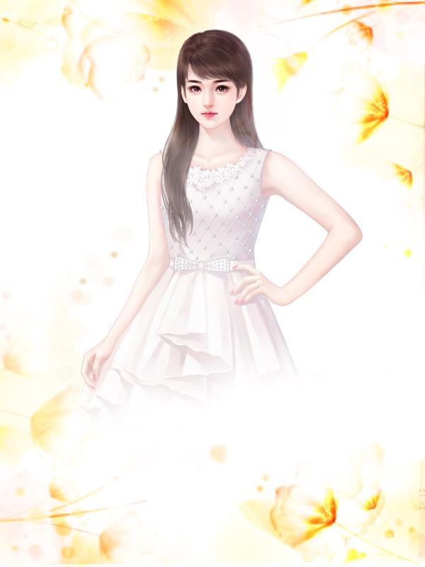 重生七零连长前夫不再见后续