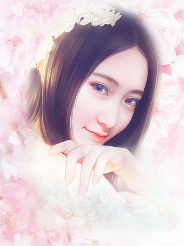 余生不相逢短剧62