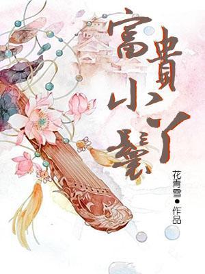 富贵小丫鬟txt资源