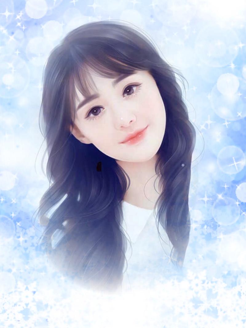 伊塔纪元无弹窗免费