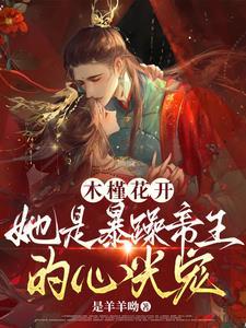 木槿花开免费阅读