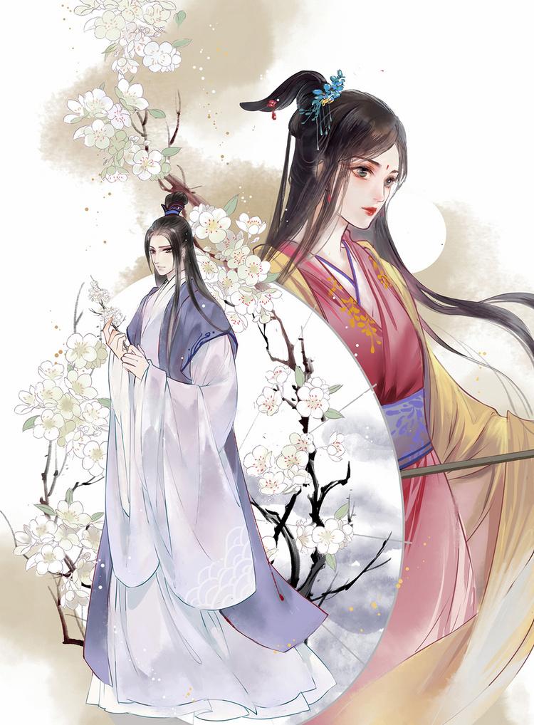 袁锦湘是哪里人简介