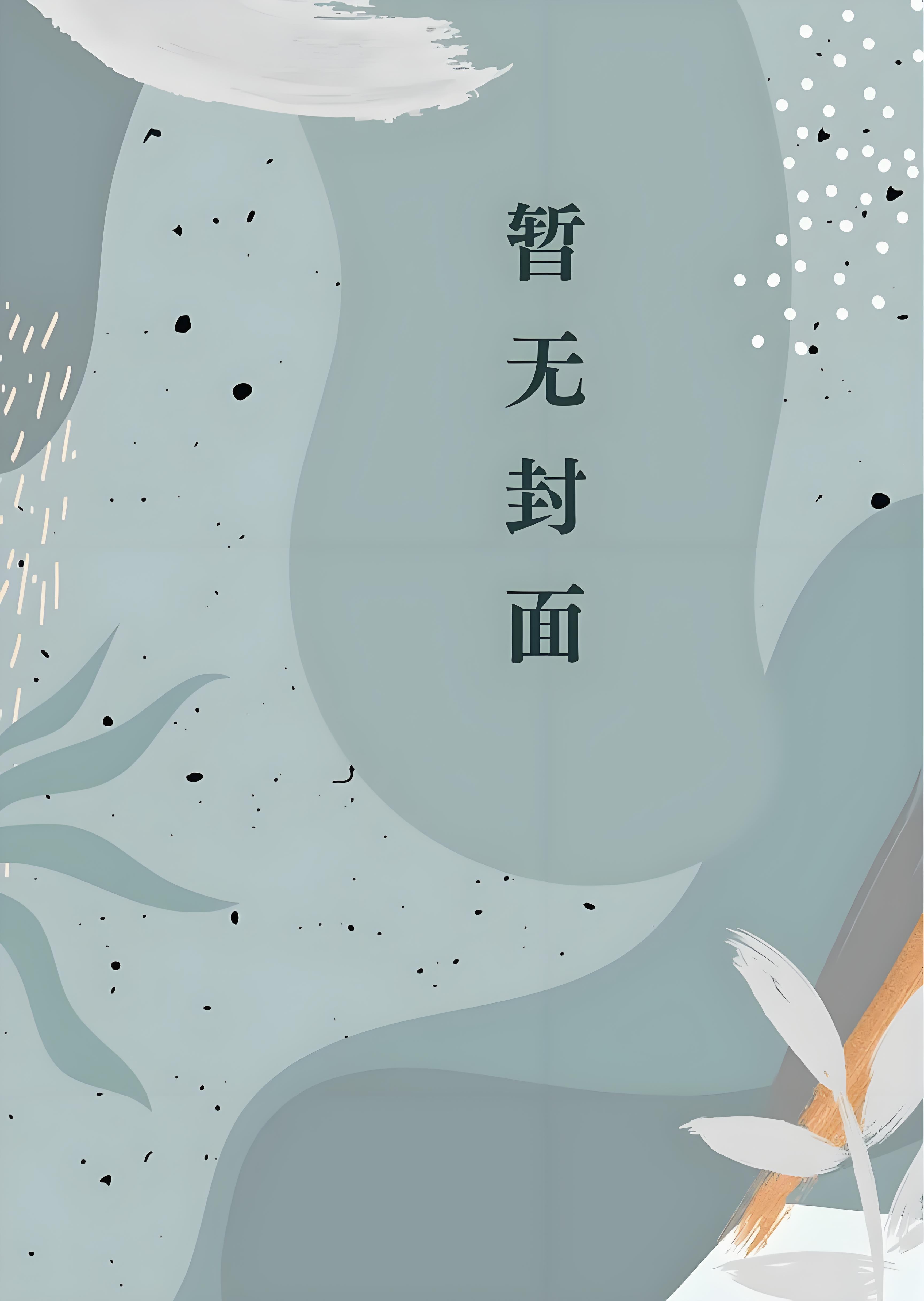 穿成资本家小姐后她被宠麻了最新章